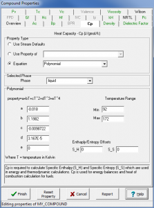 heatcapacity1